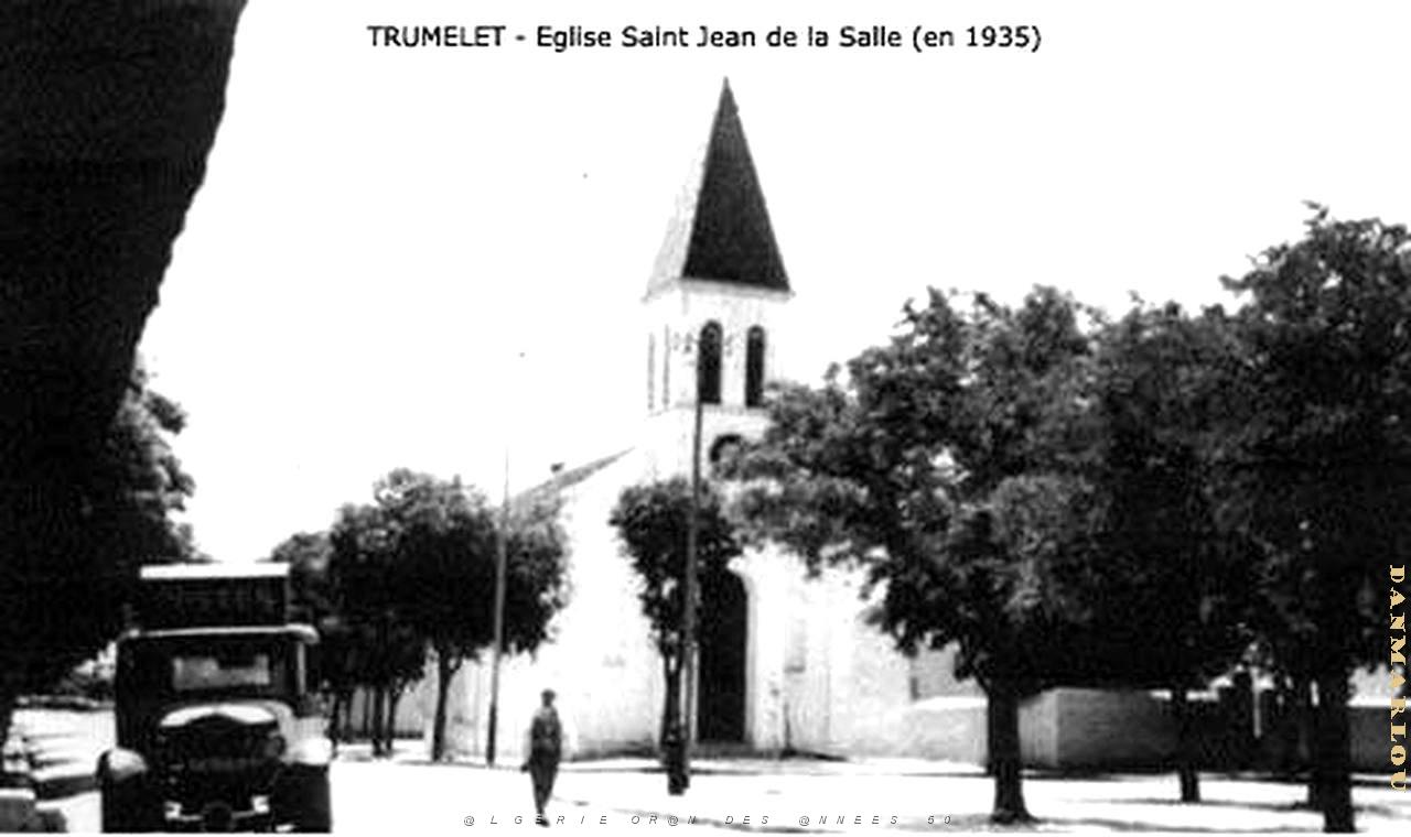 Trumelet 600.jpg